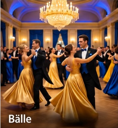 Bälle