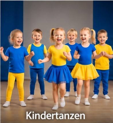 Kinder