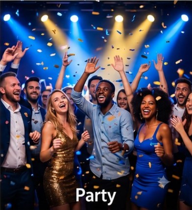 Party